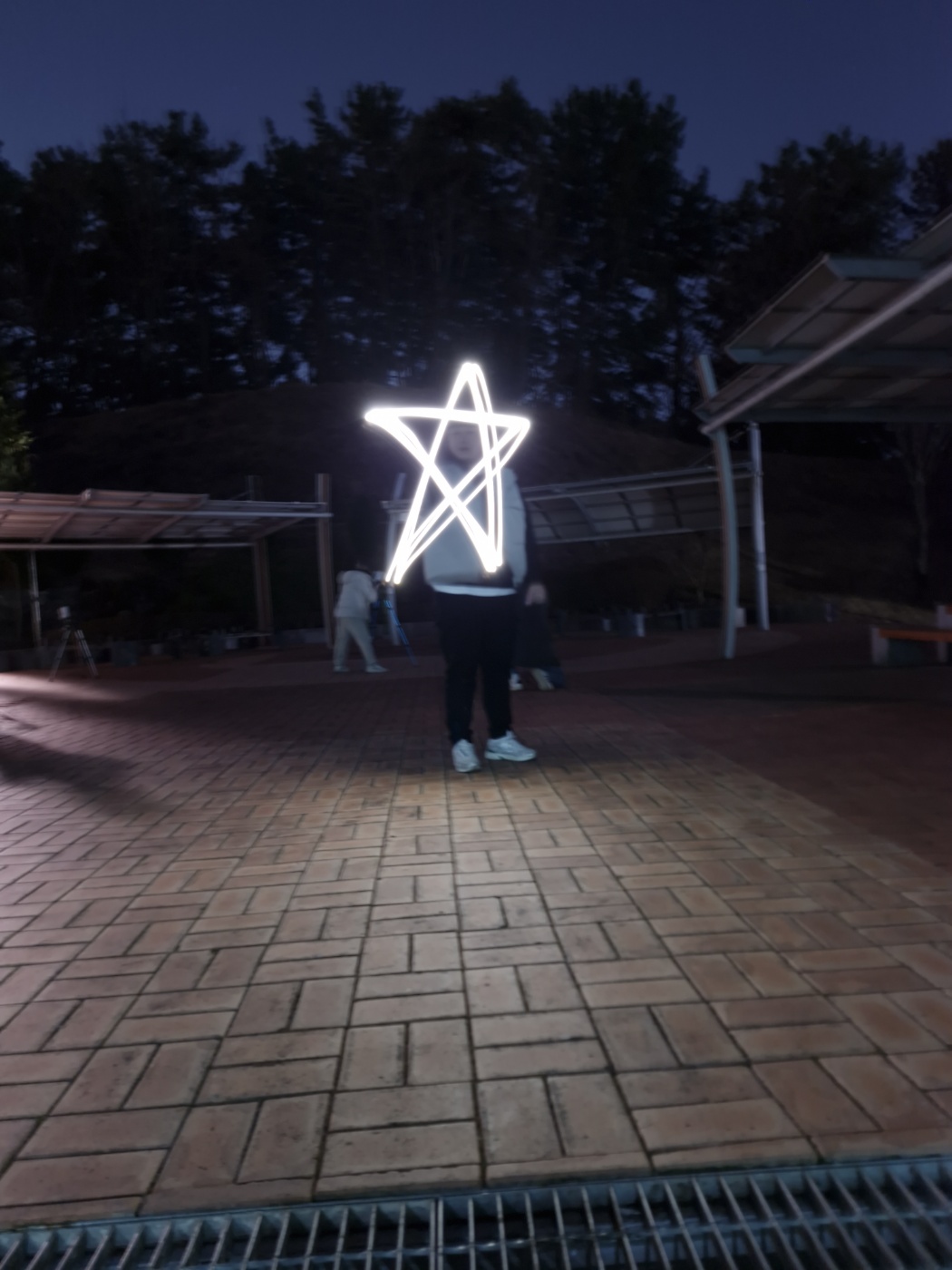 첨부이미지
