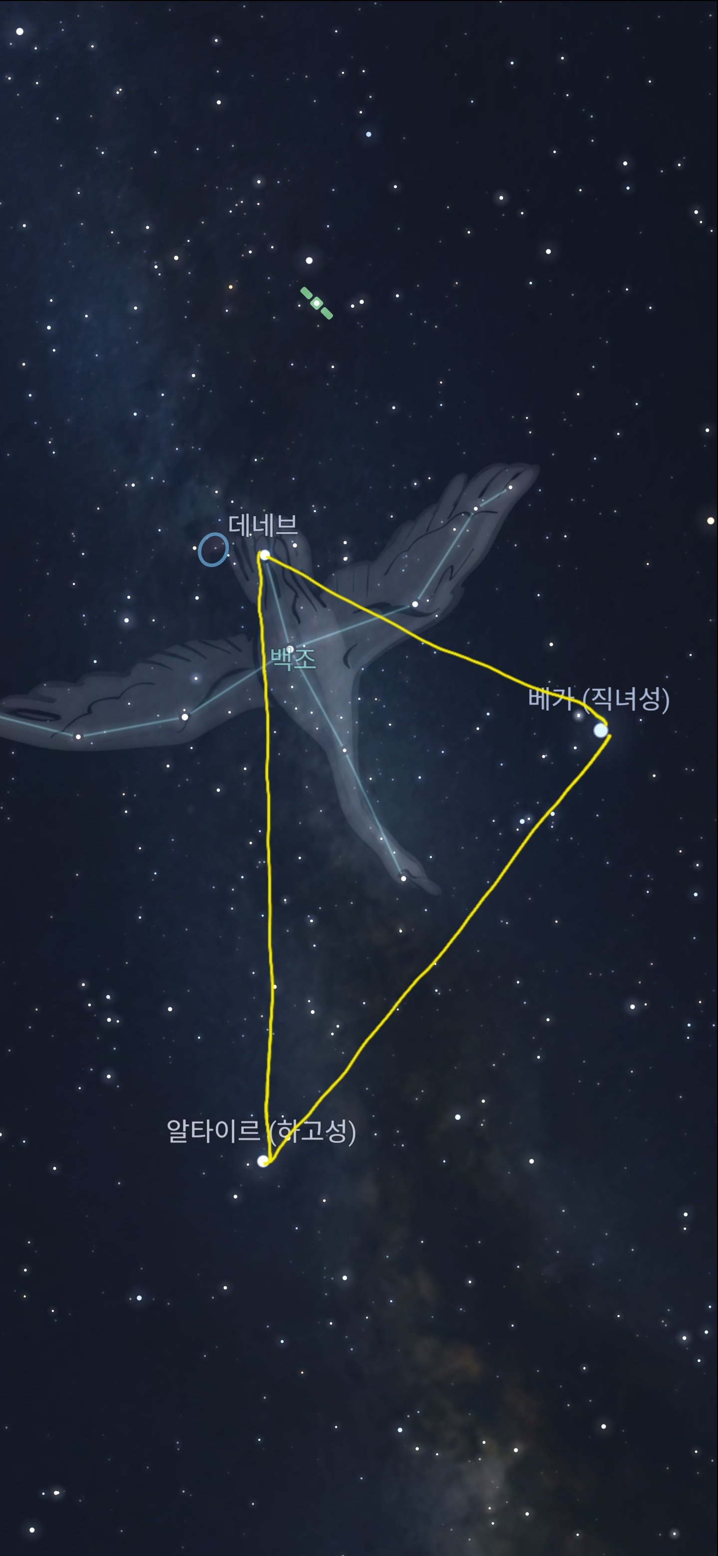 첨부이미지