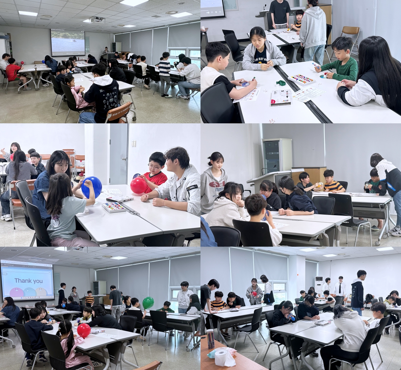 첨부이미지