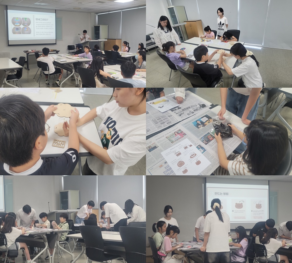 첨부이미지