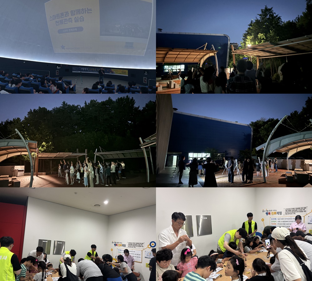 첨부이미지